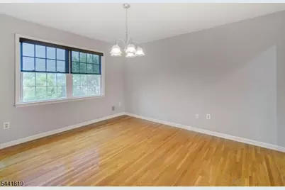 41 N 18th St, Kenilworth, NJ 07033 - Photo 11