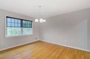 41 N 18th St, Kenilworth, NJ 07033 - Photo 11