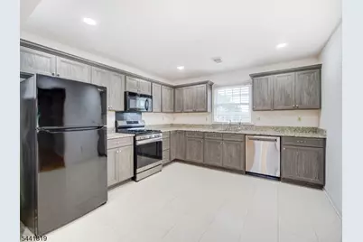 41 N 18th St, Kenilworth, NJ 07033 - Photo 7