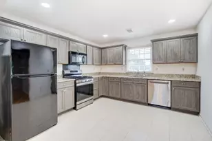 41 N 18th St, Kenilworth, NJ 07033 - Photo 7