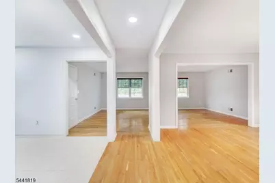 41 N 18th St, Kenilworth, NJ 07033 - Photo 9