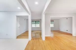 41 N 18th St, Kenilworth, NJ 07033 - Photo 9