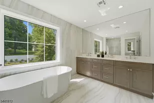 67 Myrtle Ave, Millburn, NJ 07041 - Photo 9