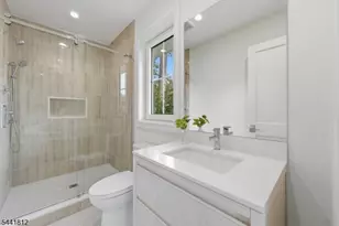 67 Myrtle Ave, Millburn, NJ 07041 - Photo 13
