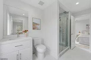 67 Myrtle Ave, Millburn, NJ 07041 - Photo 11