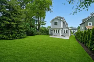 67 Myrtle Ave, Millburn, NJ 07041 - Photo 17