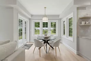 67 Myrtle Ave, Millburn, NJ 07041 - Photo 5