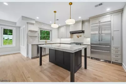 67 Myrtle Ave, Millburn, NJ 07041 - Photo 3