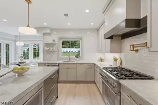 67 Myrtle Ave, Millburn, NJ 07041 - Photo 1
