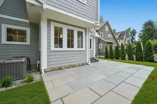 67 Myrtle Ave, Millburn, NJ 07041 - Photo 15
