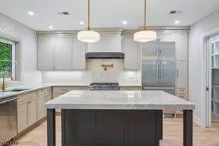 67 Myrtle Ave, Millburn, NJ 07041 - Photo 1