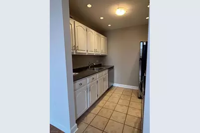 220 Main St #202, Little Falls Township, NJ 07424 - Photo 3