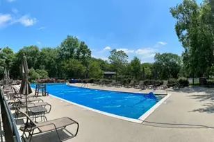 220 Main St, Little Falls Township, NJ 07424 - Photo 13