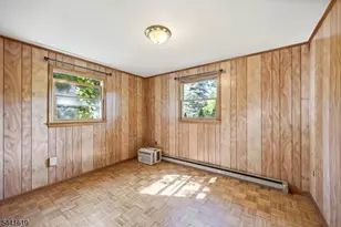 16 Allegheny Ave, West Milford, NJ 07480 - Photo 13