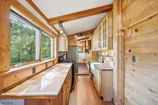 16 Allegheny Ave, West Milford, NJ 07480 - Photo 3