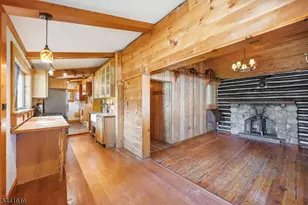 16 Allegheny Ave, West Milford, NJ 07480 - Photo 1