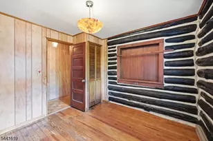 16 Allegheny Ave, West Milford, NJ 07480 - Photo 11