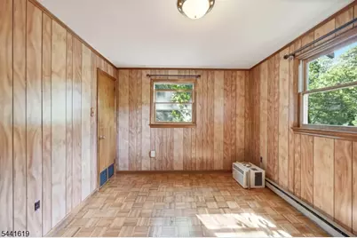 16 Allegheny Ave, West Milford, NJ 07480 - Photo 15