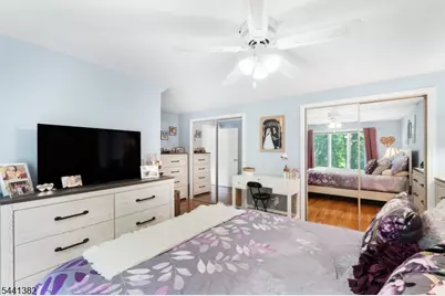19 Glenview Dr, West Orange Township, NJ 07052 - Photo 13
