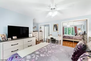 19 Glenview Dr, West Orange Township, NJ 07052 - Photo 13
