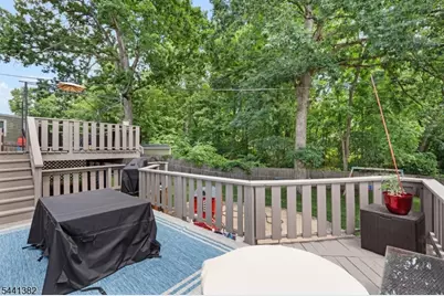 19 Glenview Dr, West Orange Township, NJ 07052 - Photo 17
