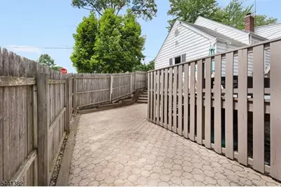 19 Glenview Dr, West Orange Township, NJ 07052 - Photo 19