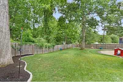 19 Glenview Dr, West Orange Township, NJ 07052 - Photo 21