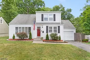 19 Glenview Dr, West Orange Township, NJ 07052 - Photo 23