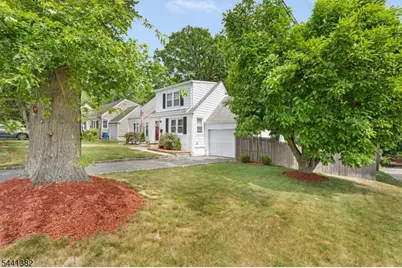 19 Glenview Dr, West Orange Township, NJ 07052 - Photo 25