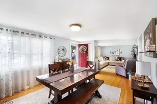 19 Glenview Dr, West Orange Township, NJ 07052 - Photo 7