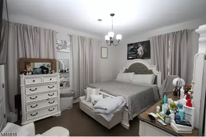 1 John St #1, Haledon, NJ 07508 - Photo 21