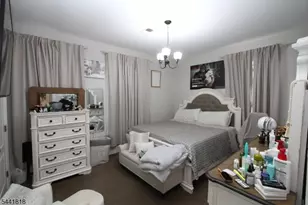 1 John St, Haledon, NJ 07508 - Photo 21
