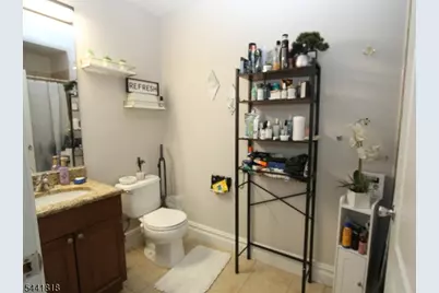 1 John St #1, Haledon, NJ 07508 - Photo 19