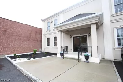 1 John St #1, Haledon, NJ 07508 - Photo 5