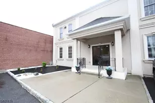 1 John St, Haledon, NJ 07508 - Photo 5