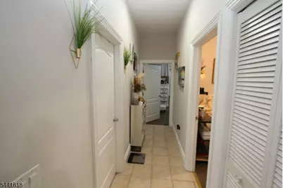 1 John St #1, Haledon, NJ 07508 - Photo 17