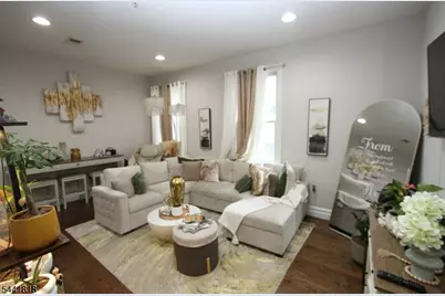 1 John St #1, Haledon, NJ 07508 - Photo 9