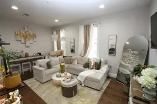 1 John St, Haledon, NJ 07508 - Photo 9