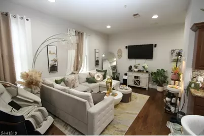 1 John St #1, Haledon, NJ 07508 - Photo 11