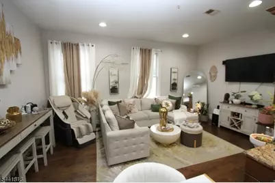 1 John St #1, Haledon, NJ 07508 - Photo 13