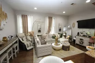 1 John St, Haledon, NJ 07508 - Photo 13