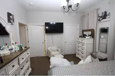 1 John St #1, Haledon, NJ 07508 - Photo 23