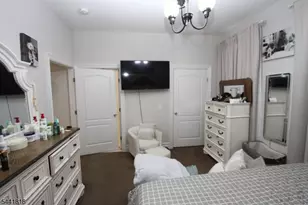 1 John St, Haledon, NJ 07508 - Photo 23