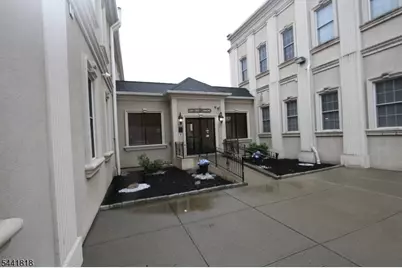 1 John St #1, Haledon, NJ 07508 - Photo 3