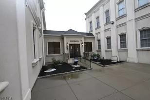 1 John St, Haledon, NJ 07508 - Photo 3