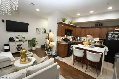 1 John St #1, Haledon, NJ 07508 - Photo 25
