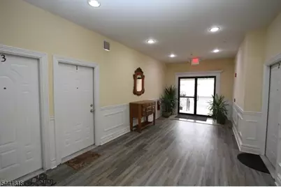 1 John St #1, Haledon, NJ 07508 - Photo 7
