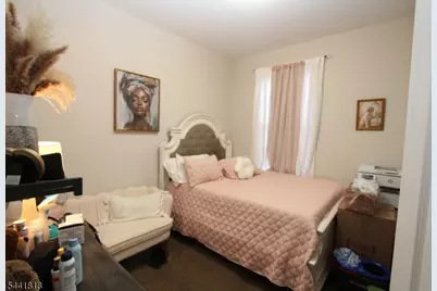 1 John St #1, Haledon, NJ 07508 - Photo 15