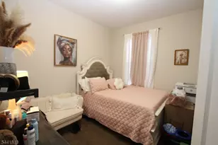 1 John St, Haledon, NJ 07508 - Photo 15