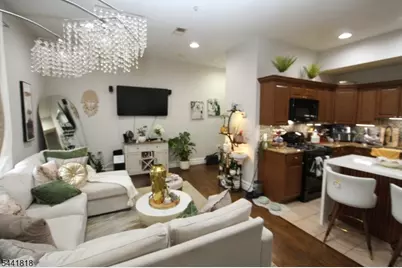 1 John St #1, Haledon, NJ 07508 - Photo 27